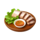 사용자 프로필 이미지