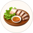 임동 믿음직한 민수염대구 프로필