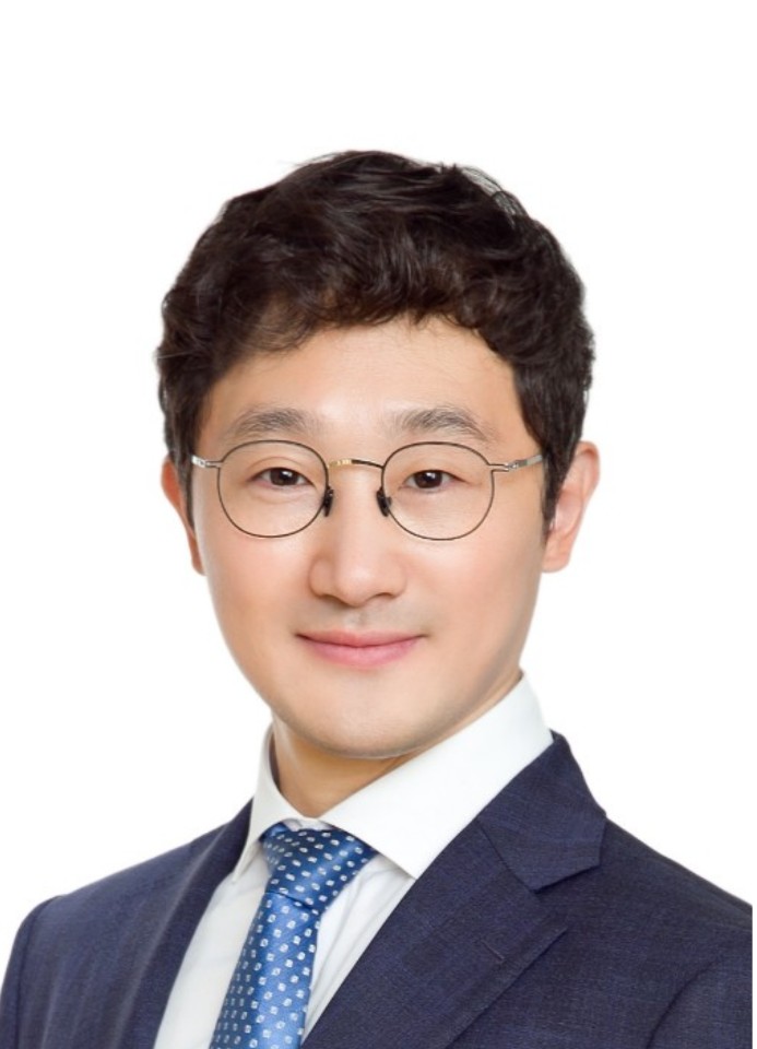 한준경 변호사 프로필 이미지