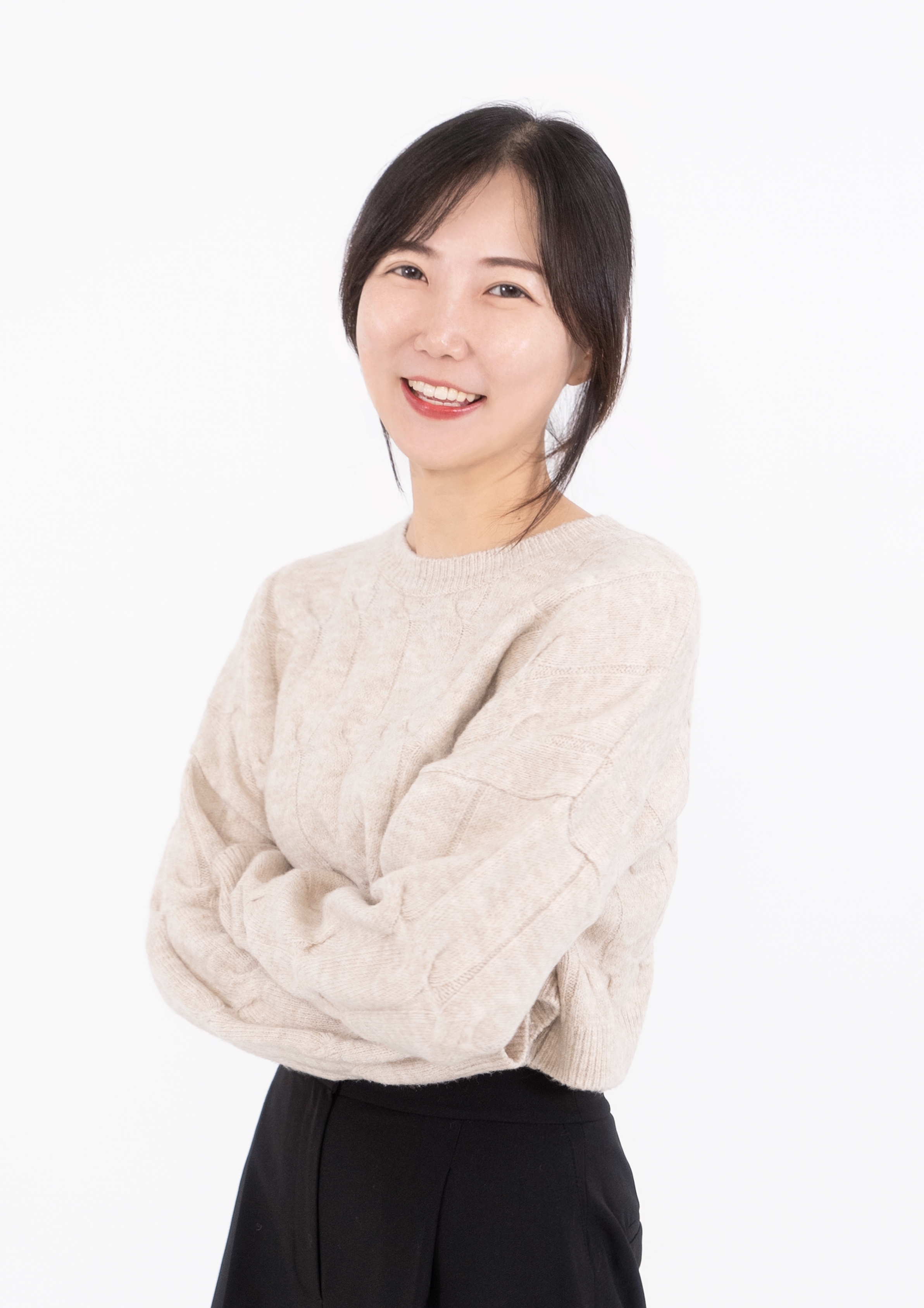 김율 변호사 프로필 이미지