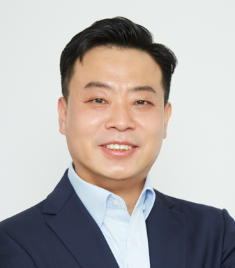 구홍기 소호 전문위원 프로필 이미지