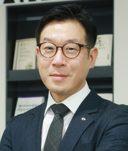 문진기 소호 전문위원 프로필 이미지