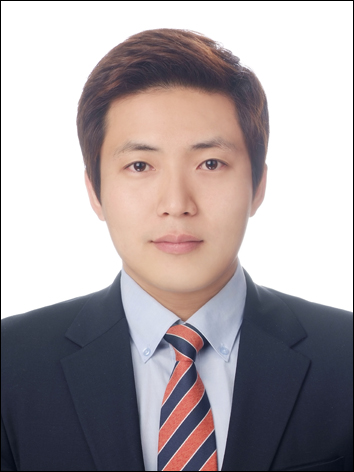강현진 노무사 프로필 이미지