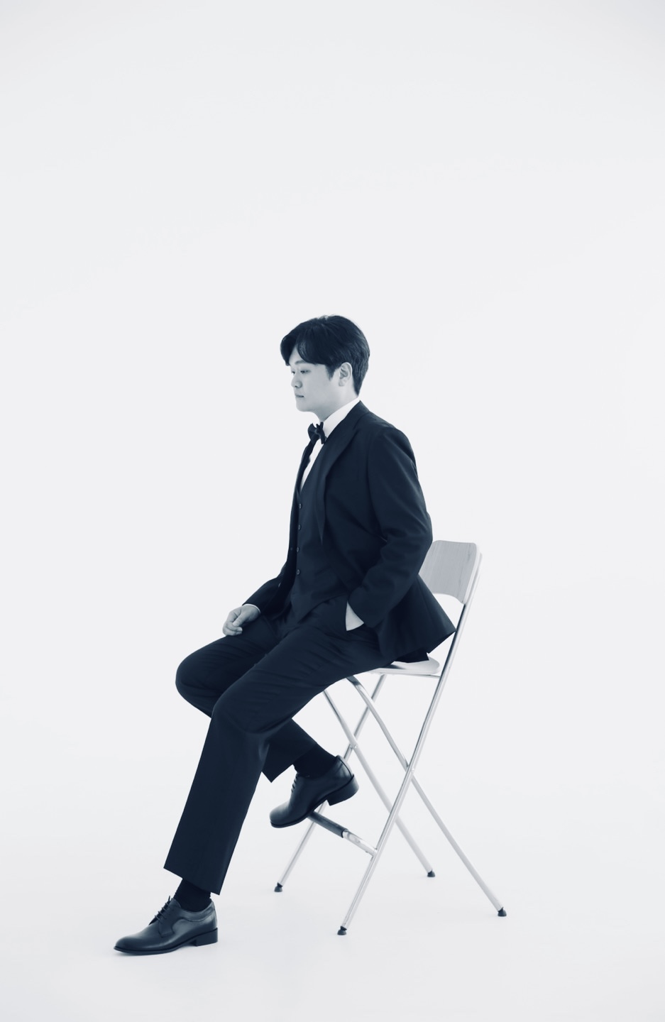 정호영 노무사 프로필 이미지