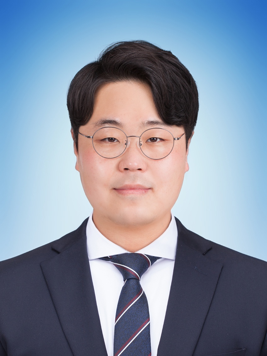 김성록 노무사 프로필 이미지