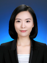 정예지 노무사 프로필 이미지