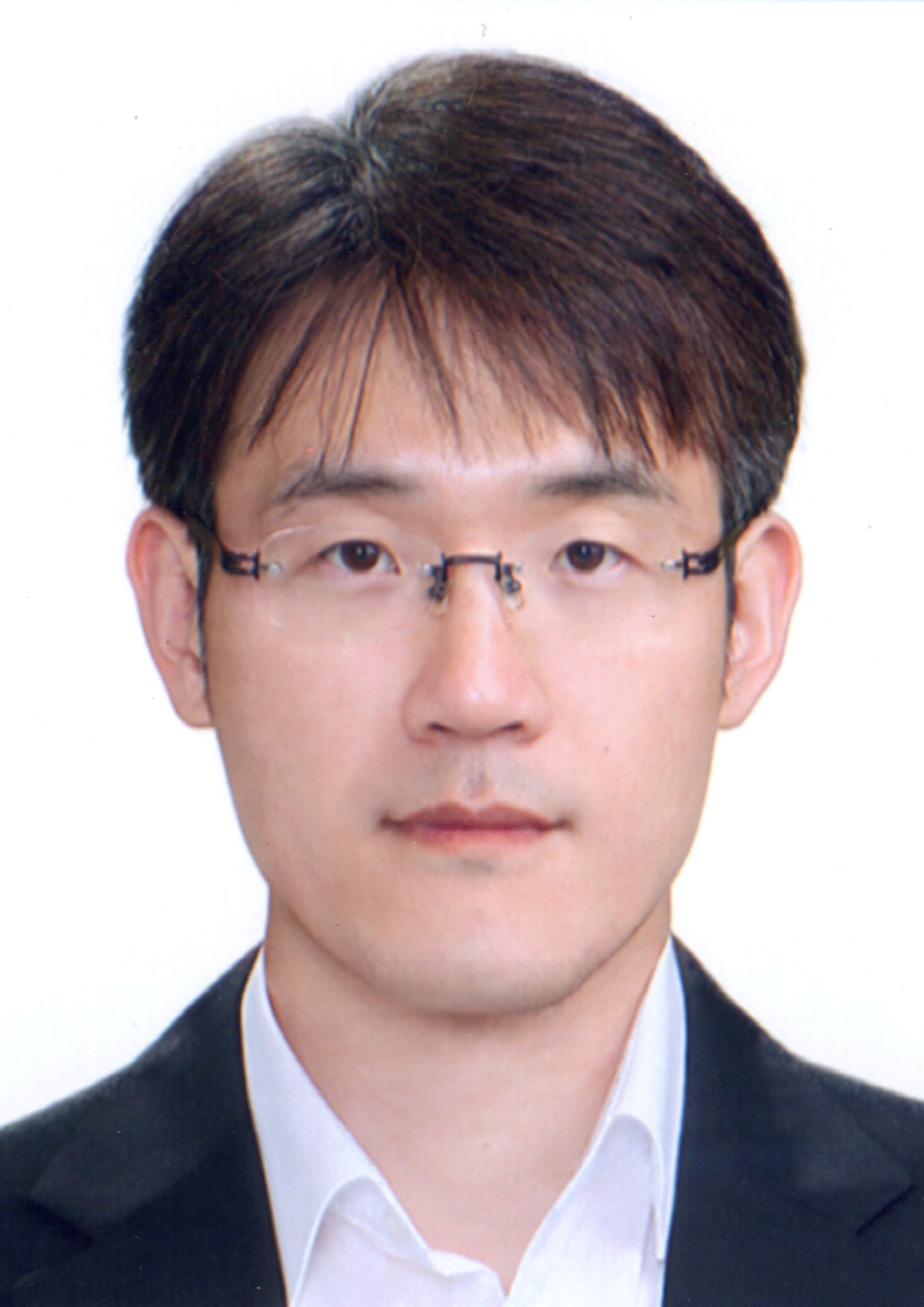 최영광 노무사 프로필 이미지