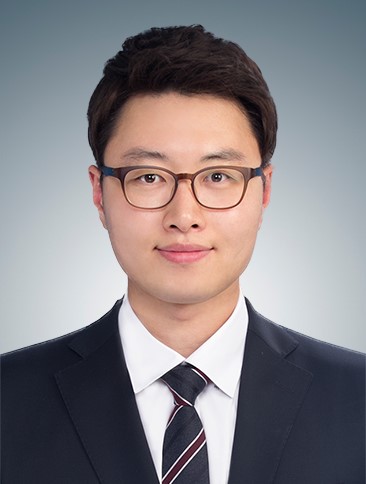 고영표 노무사 프로필 이미지