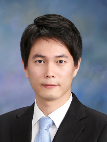 조수빈 세무사 프로필 이미지