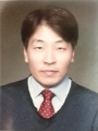 최창국 노무사 프로필 이미지