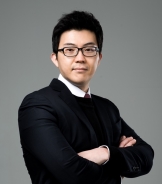 은승우 변호사 프로필 이미지