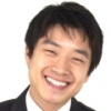 이기중 노무사 프로필 이미지