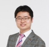 우종환 변호사 프로필 이미지