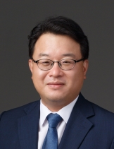 김기윤 변호사 프로필 이미지