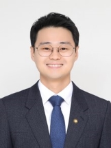 이기쁨 노무사 프로필 이미지