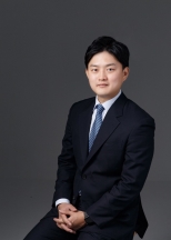 이철희 변호사 프로필 이미지