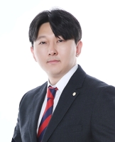 이후록 노무사 프로필 이미지