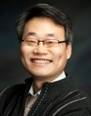 이승주 변호사 프로필 이미지