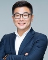 민승기 노무사 프로필 이미지