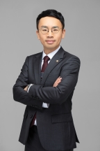송득범 변호사 프로필 이미지