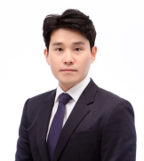 김희성 변호사 프로필 이미지