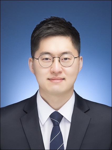 김홍규 수석 컨설턴트 프로필 이미지