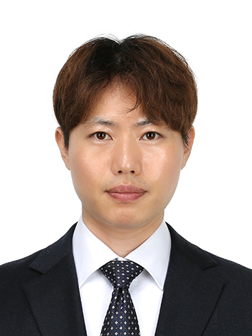 박영훈 수석 컨설턴트 프로필 이미지