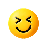 웃겨요