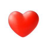 좋아요