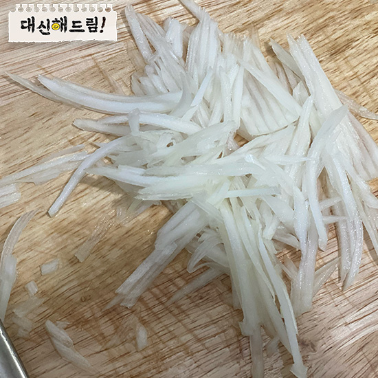 필러