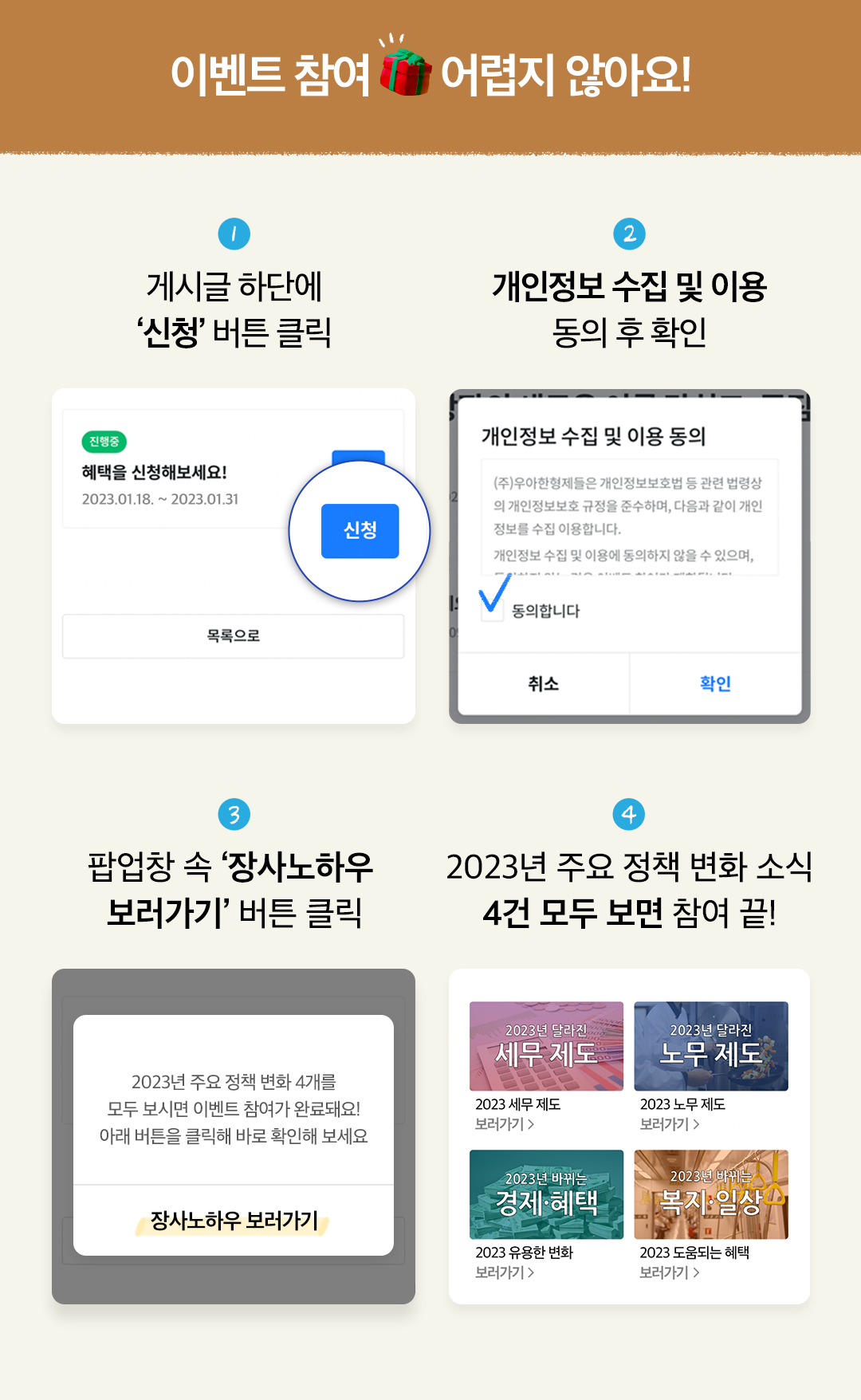 참여방법