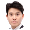 김희성