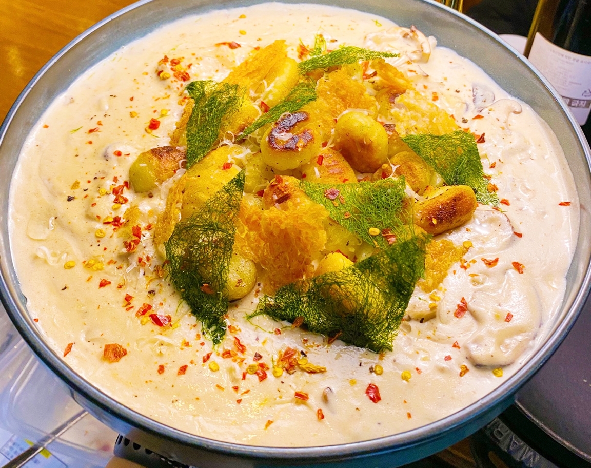 바로파스타마켓