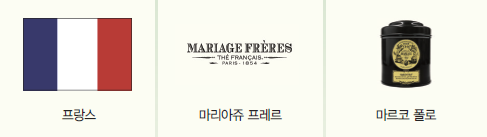 프랑스대표차