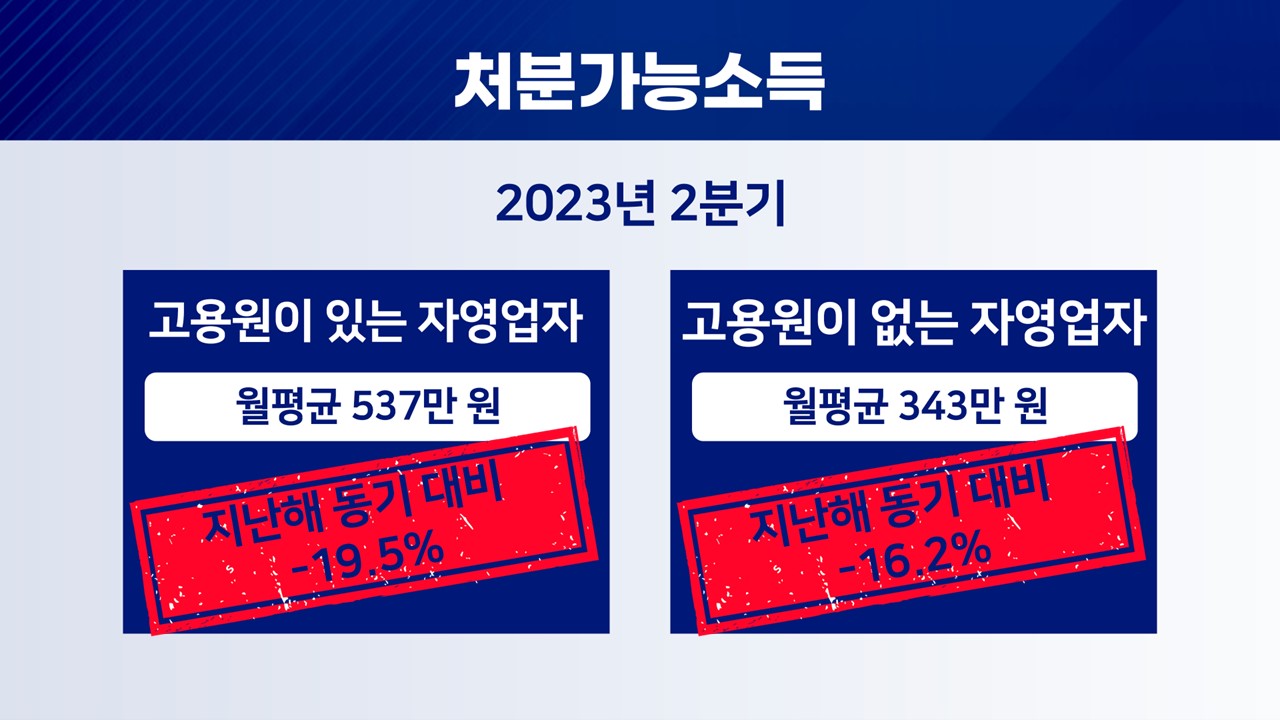 장읽남10201