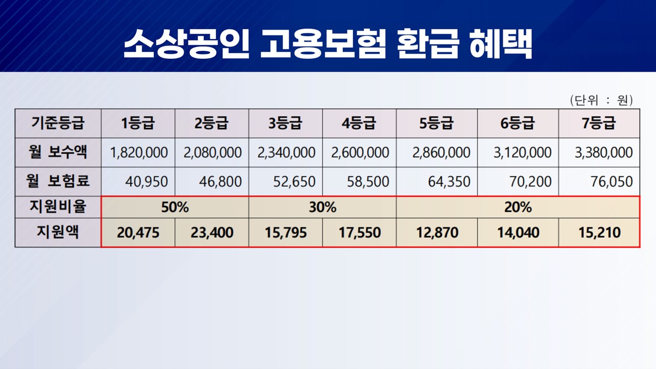 장읽남10203