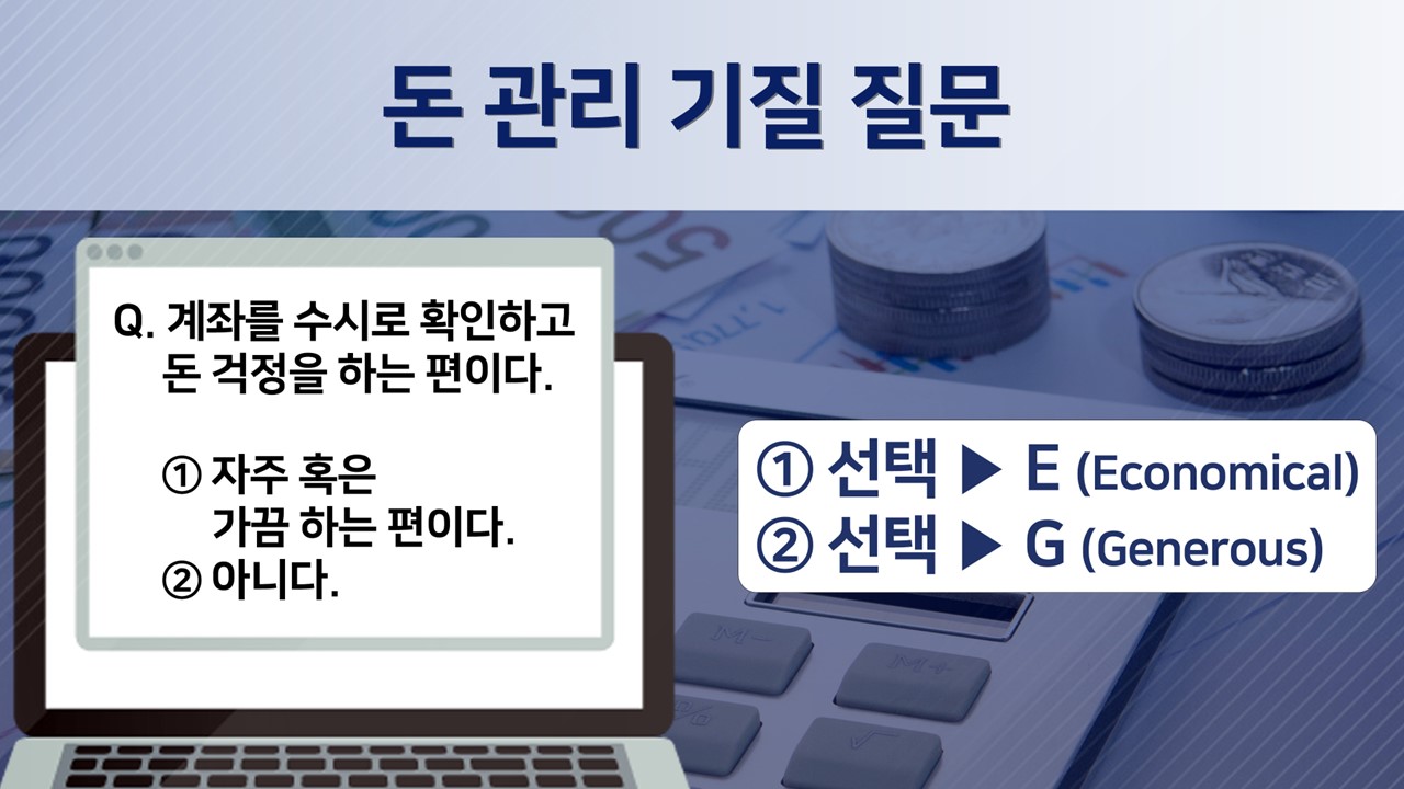 장읽남10206