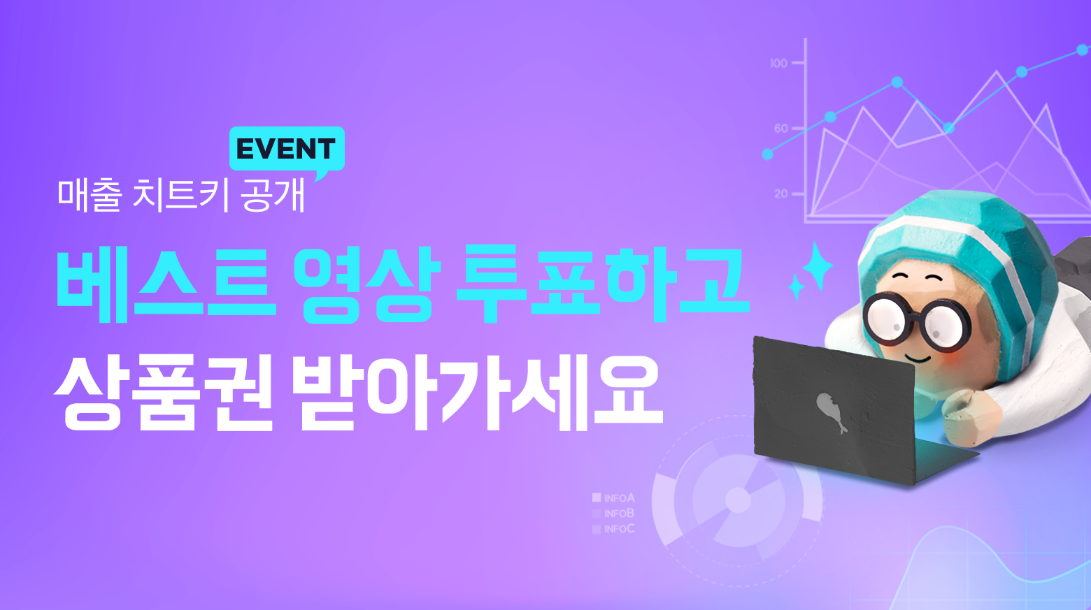 아카데미 영상교육 활성화 1