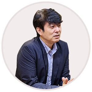 양종운 대표