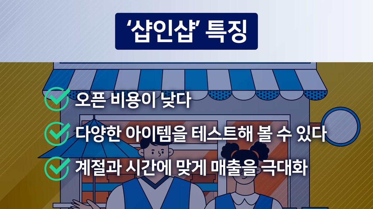 장읽남10273