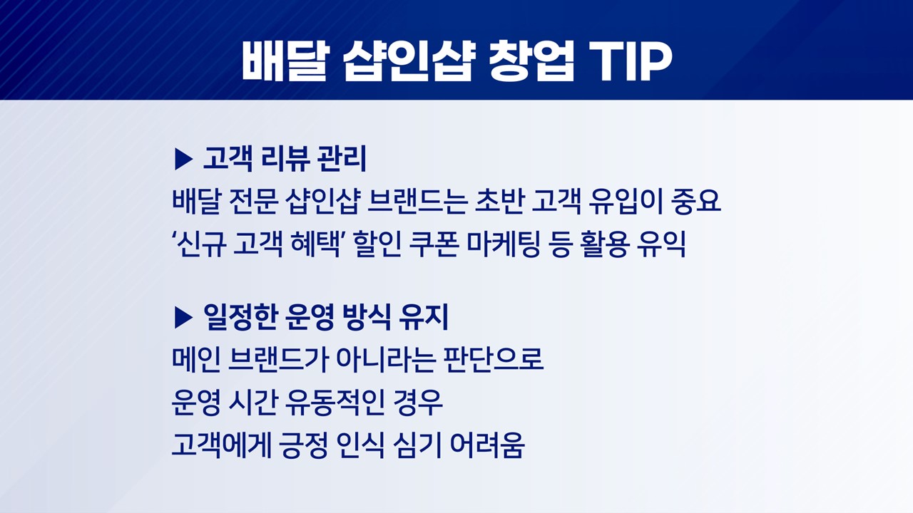 장읽남10274