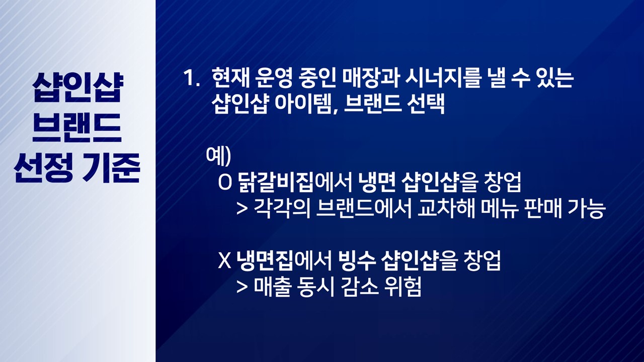 장읽남10276