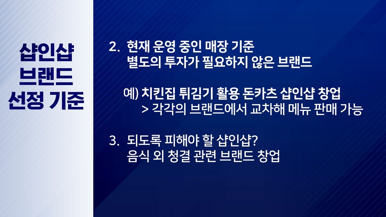 장읽남10278