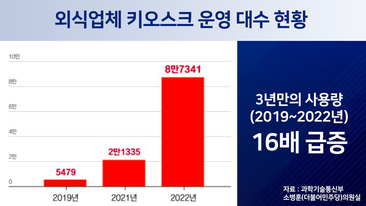 장읽남10061