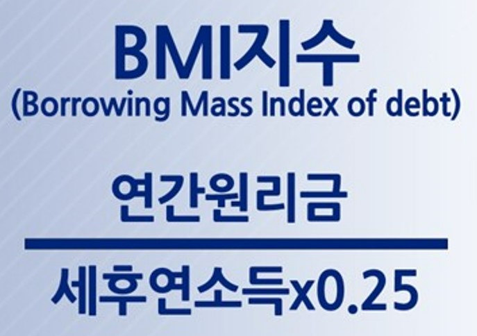 장읽남10067