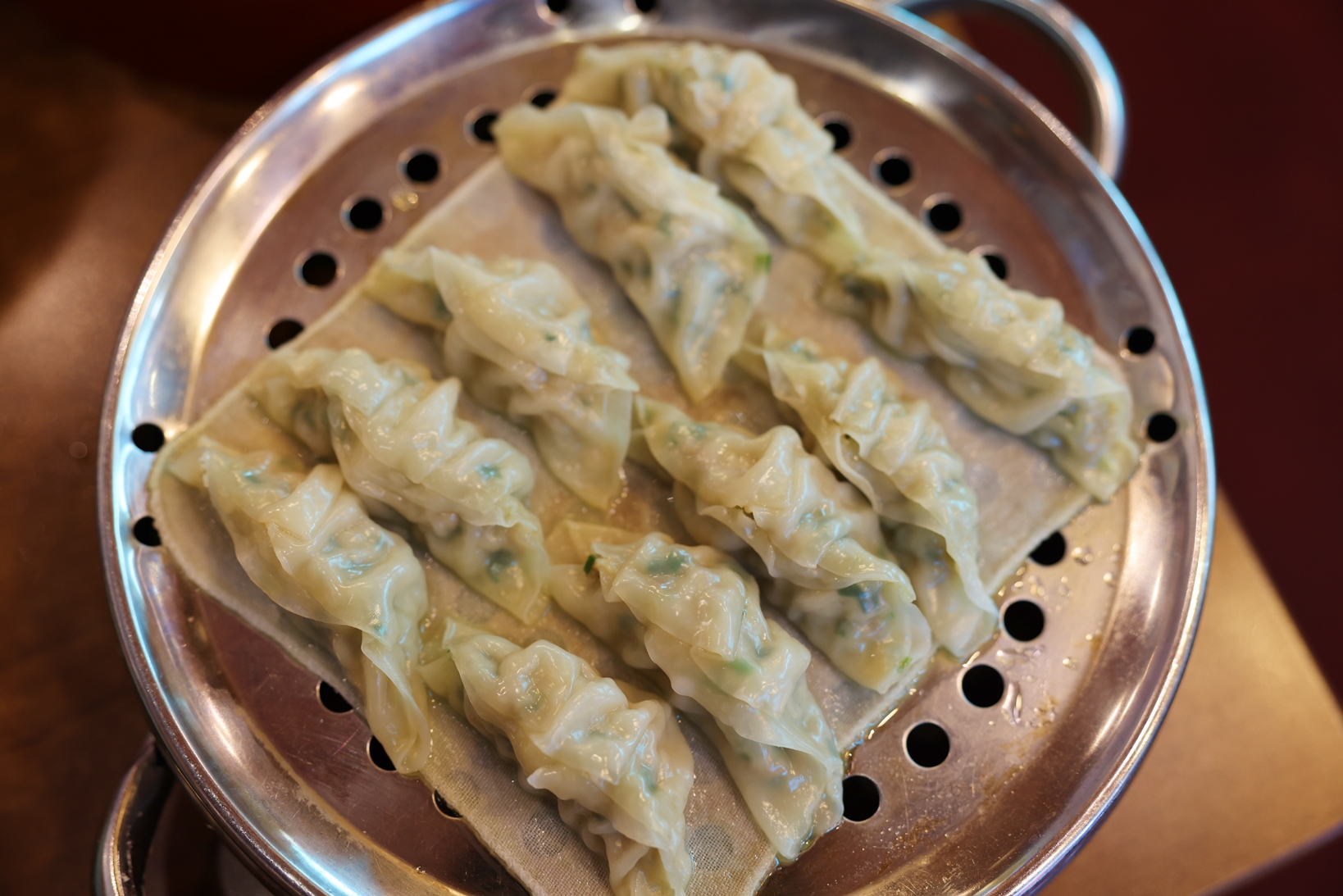 청실홍실