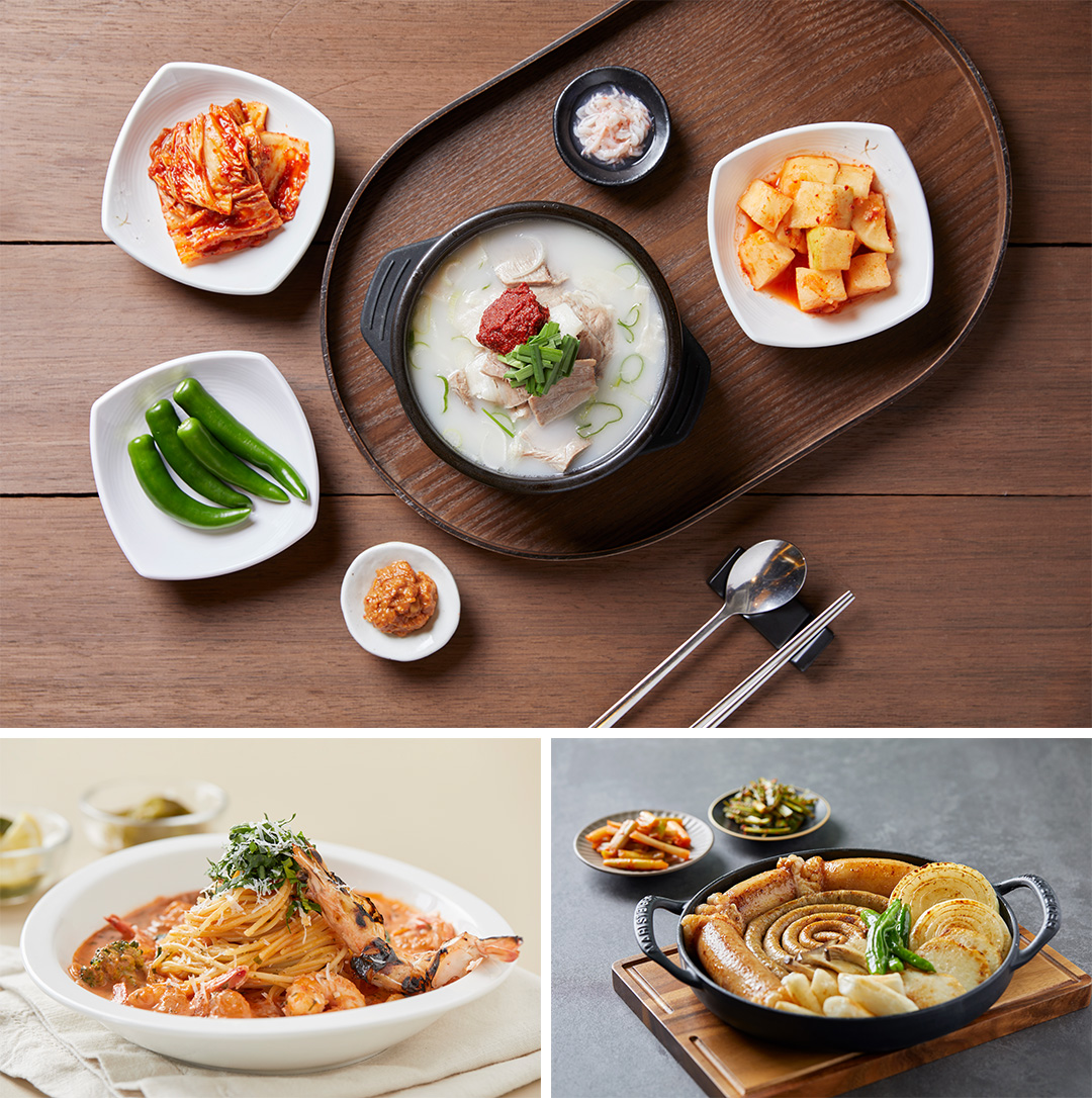 배민사진관 메뉴사진