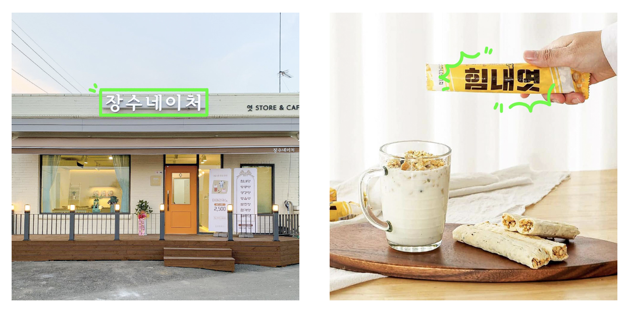장수네이처