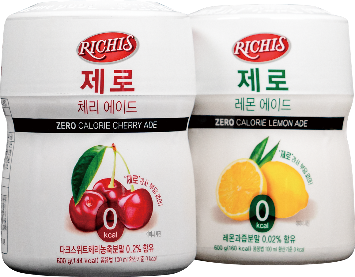 대체당