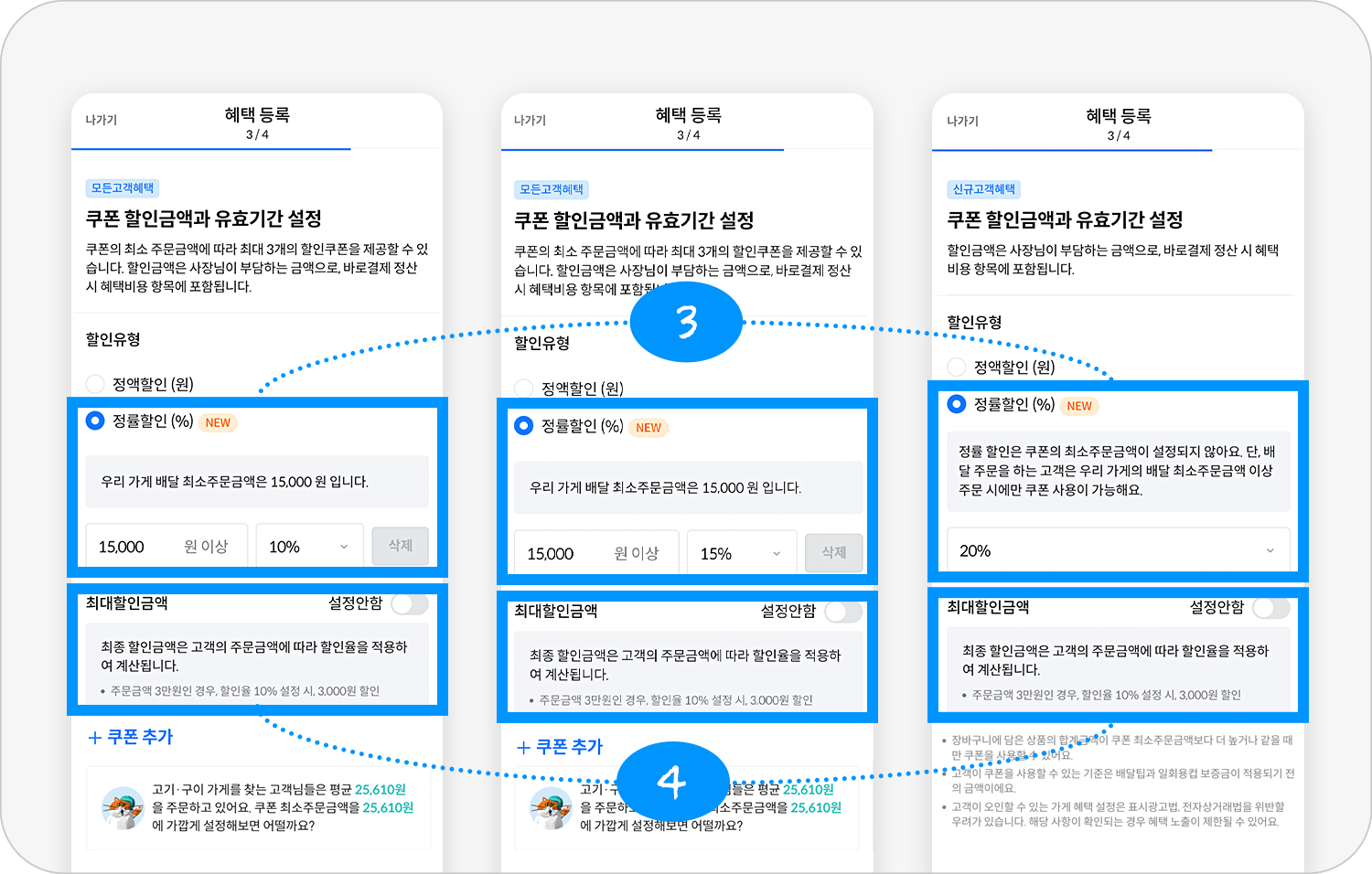 기획전